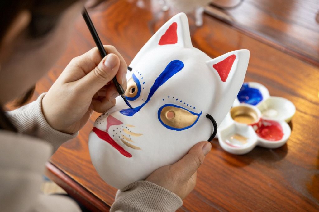 ～ 再発見　新潟の夏 ～　THE NIIGATA １周年祭 ／ つくる × あじわう 新潟時間（第１弾）