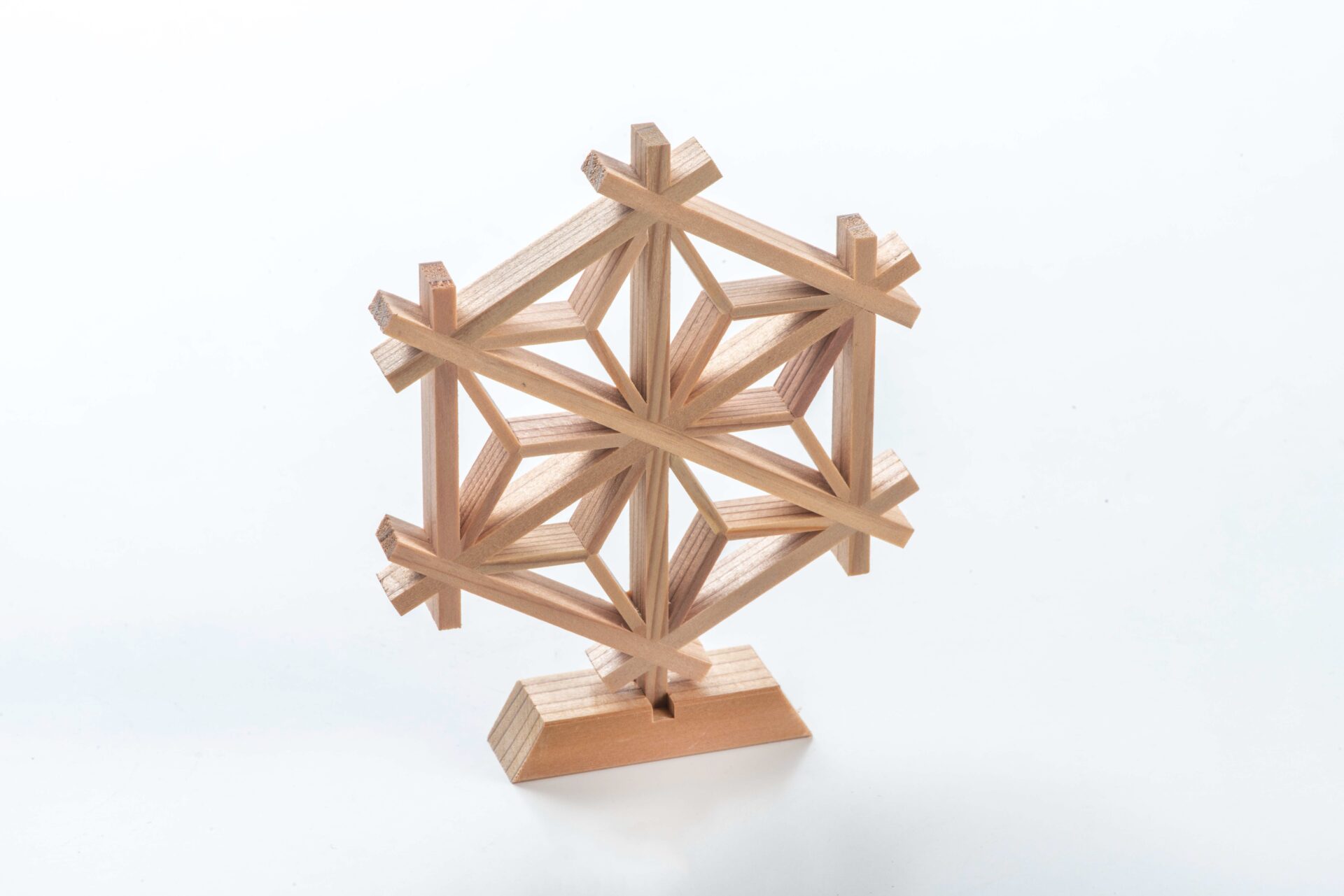 ～ 再発見　新潟の夏 ～　THE NIIGATA １周年祭 ／ つくる × あじわう 新潟時間（第３弾）