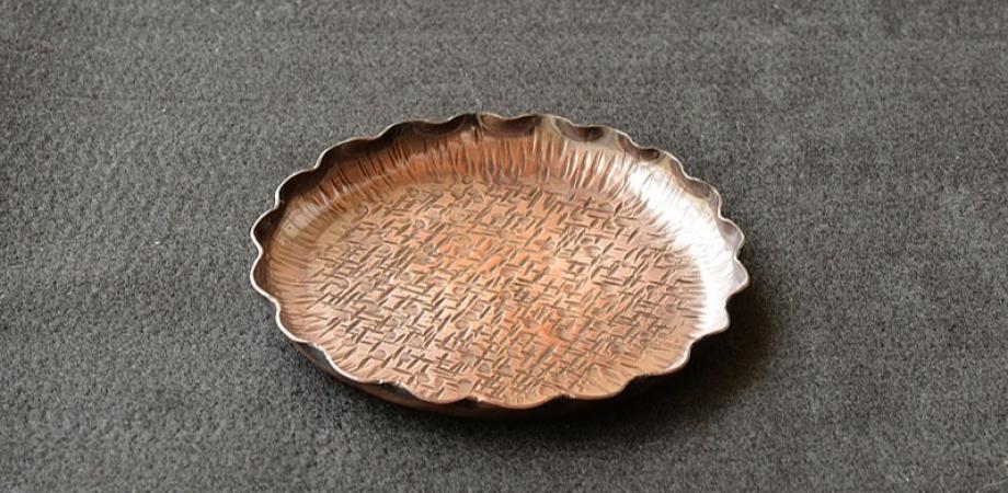 ～ 再発見　新潟の夏 ～　THE NIIGATA １周年祭 ／ つくる × あじわう 新潟時間（第２弾）