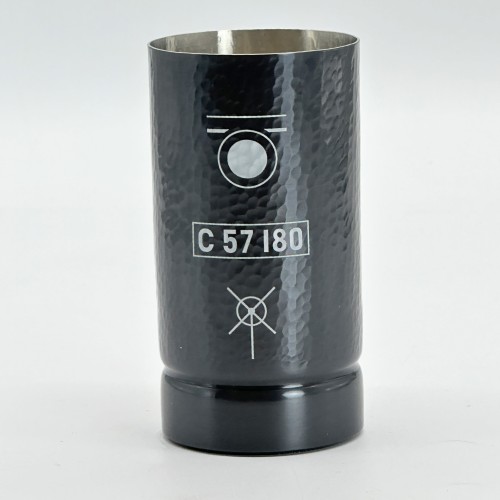 ＳＬばんえつ物語号オリジナルカップ（鎚目あり）