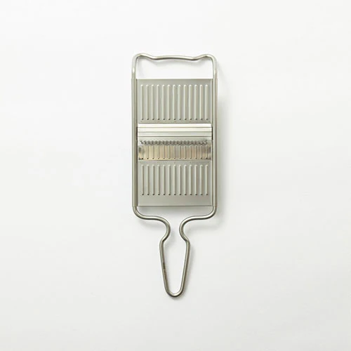 千切りスライサー ブラスト