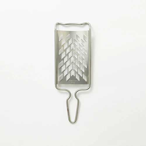 おろし ブラスト