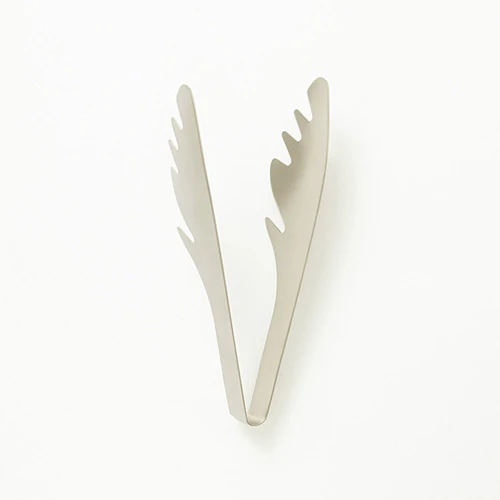 パスタトング　ブラスト