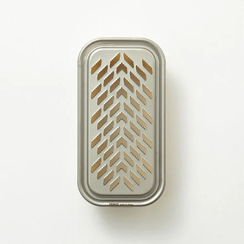 スライサー＆グレーター　ブラスト