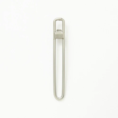 栓抜＆プルタブ起こし ブラスト