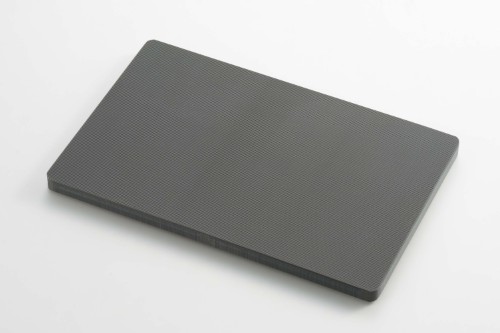 EAトCO　Ita　short