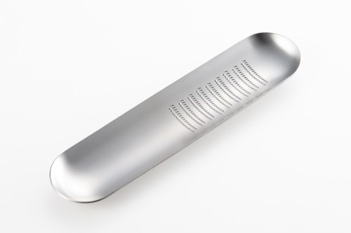 EAトCO　Oros　grater