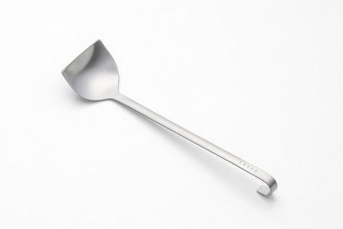 EAトCO　Saji　Long