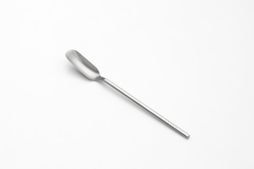 EAトCO　Saji/スリムスプーン