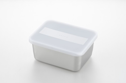 EAトCO　Youki　ホワイト